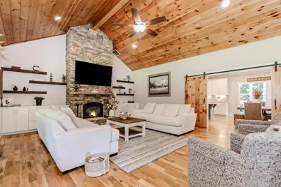 515 Gregory Road, Covington, GA 30014 - Photo 5