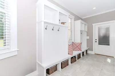 515 Gregory Road, Covington, GA 30014 - Photo 21