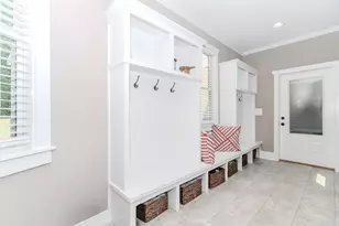 515 Gregory Rd, Covington, GA 30014 - Photo 21