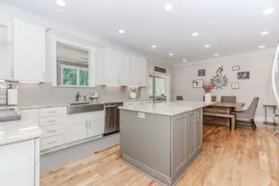 515 Gregory Rd, Covington, GA 30014 - Photo 13