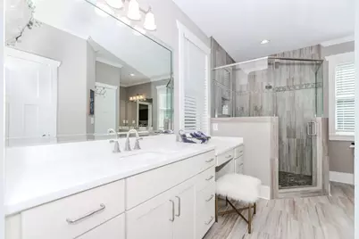 515 Gregory Road, Covington, GA 30014 - Photo 25