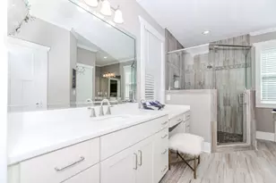 515 Gregory Rd, Covington, GA 30014 - Photo 25