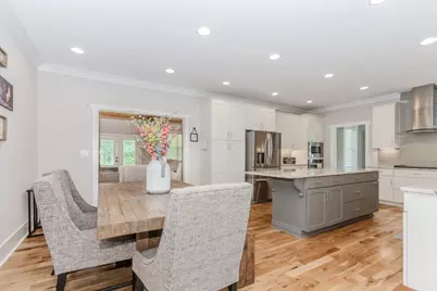 515 Gregory Road, Covington, GA 30014 - Photo 11