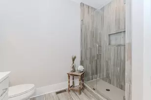 515 Gregory Rd, Covington, GA 30014 - Photo 33