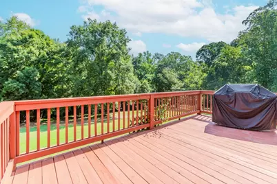 515 Gregory Road, Covington, GA 30014 - Photo 45