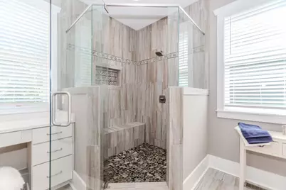 515 Gregory Road, Covington, GA 30014 - Photo 27