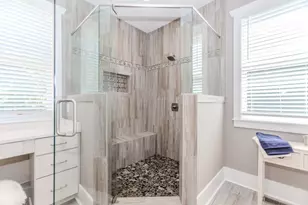 515 Gregory Rd, Covington, GA 30014 - Photo 27