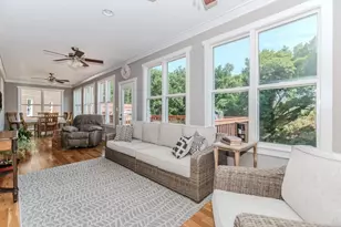 515 Gregory Rd, Covington, GA 30014 - Photo 19