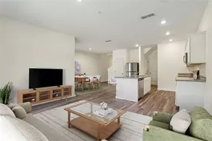 5034 Elowen Ln, Douglasville, GA 30135 - Photo 7