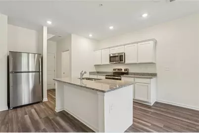 5034 Elowen Lane, Douglasville, GA 30135 - Photo 5