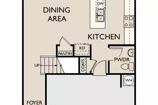 5034 Elowen Ln, Douglasville, GA 30135 - Photo 13