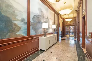 195 14th Street NE, Atlanta, GA 30309 - Photo 5