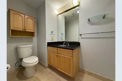 195 14th Street NE #1501, Atlanta, GA 30309 - Photo 29