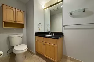 195 14th Street NE, Atlanta, GA 30309 - Photo 29