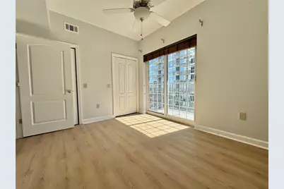 195 14th Street NE #1501, Atlanta, GA 30309 - Photo 21