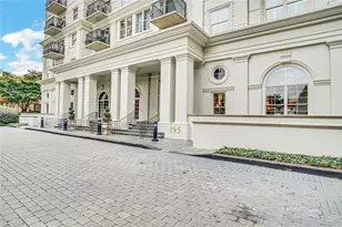 195 14th Street NE, Atlanta, GA 30309 - Photo 3