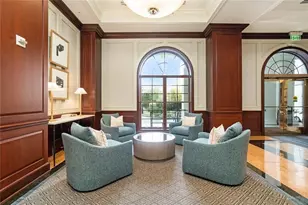 195 14th Street NE, Atlanta, GA 30309 - Photo 33