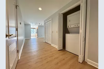 195 14th Street NE #1501, Atlanta, GA 30309 - Photo 11