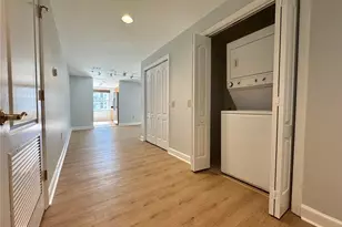 195 14th Street NE, Atlanta, GA 30309 - Photo 11