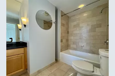 195 14th Street NE #1501, Atlanta, GA 30309 - Photo 25