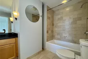 195 14th Street NE, Atlanta, GA 30309 - Photo 25