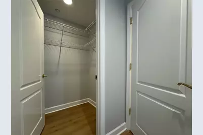 195 14th Street NE #1501, Atlanta, GA 30309 - Photo 31