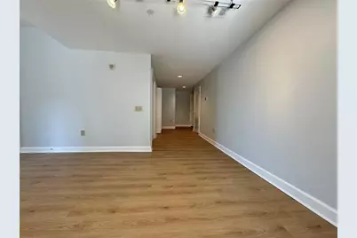 195 14th Street NE #1501, Atlanta, GA 30309 - Photo 13