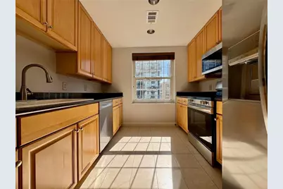 195 14th Street NE #1501, Atlanta, GA 30309 - Photo 15