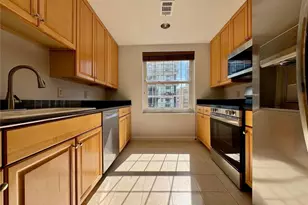 195 14th Street NE, Atlanta, GA 30309 - Photo 15