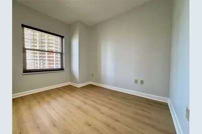 195 14th Street NE #1501, Atlanta, GA 30309 - Photo 27