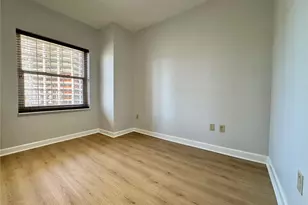 195 14th Street NE, Atlanta, GA 30309 - Photo 27