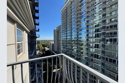 195 14th Street NE #1501, Atlanta, GA 30309 - Photo 23