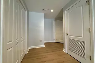 195 14th Street NE, Atlanta, GA 30309 - Photo 9