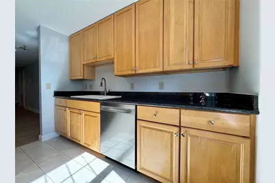 195 14th Street NE #1501, Atlanta, GA 30309 - Photo 17