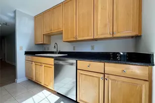 195 14th Street NE, Atlanta, GA 30309 - Photo 17