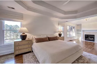 515 Watboro Hill Drive, Alpharetta, GA 30004 - Photo 49