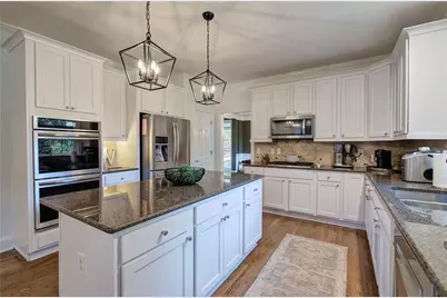 515 Watboro Hill Drive, Alpharetta, GA 30004 - Photo 39