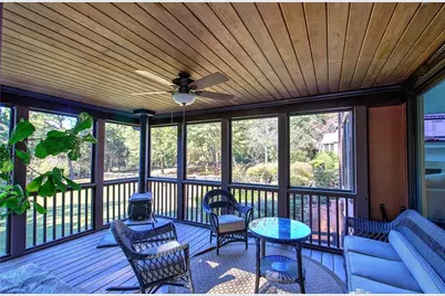 515 Watboro Hill Drive, Alpharetta, GA 30004 - Photo 19