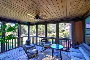 515 Watboro Hill Dr, Alpharetta, GA 30004 - Photo 19