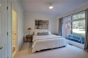 515 Watboro Hill Dr, Alpharetta, GA 30004 - Photo 27