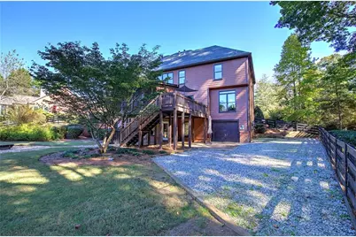 515 Watboro Hill Drive, Alpharetta, GA 30004 - Photo 15