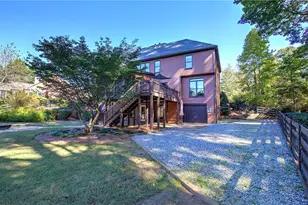 515 Watboro Hill Dr, Alpharetta, GA 30004 - Photo 15