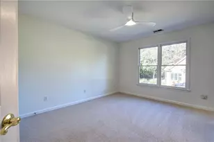 515 Watboro Hill Dr, Alpharetta, GA 30004 - Photo 71