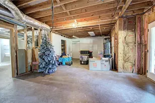 515 Watboro Hill Dr, Alpharetta, GA 30004 - Photo 75