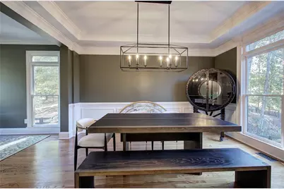 515 Watboro Hill Drive, Alpharetta, GA 30004 - Photo 33