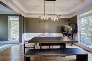 515 Watboro Hill Dr, Alpharetta, GA 30004 - Photo 33