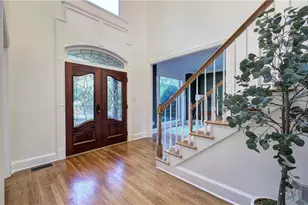 515 Watboro Hill Dr, Alpharetta, GA 30004 - Photo 23