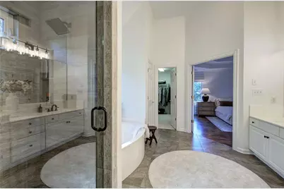 515 Watboro Hill Drive, Alpharetta, GA 30004 - Photo 57