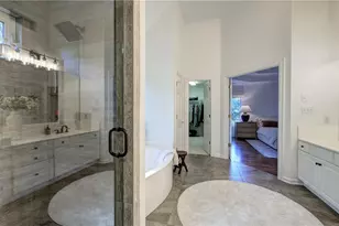 515 Watboro Hill Dr, Alpharetta, GA 30004 - Photo 57