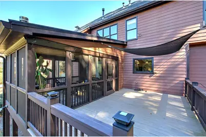 515 Watboro Hill Drive, Alpharetta, GA 30004 - Photo 17